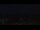 Webcam in Feldkirchen an der Donau, 14.7 km entfernt