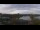 Webcam in Feldkirchen an der Donau, 3.9 mi away