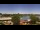 Webcam in Feldkirchen an der Donau, 5.3 mi away