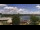 Webcam in Feldkirchen an der Donau, 16.7 km
