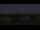 Webcam in Feldkirchen an der Donau, 6.7 mi away
