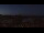 Webcam in Feldkirchen an der Donau, 7.2 mi away