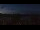 Webcam in Feldkirchen an der Donau, 5.7 mi away