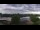 Webcam in Feldkirchen an der Donau, 18.4 km
