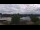 Webcam in Feldkirchen an der Donau, 18.4 km