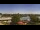 Webcam in Feldkirchen an der Donau, 8 mi away