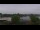 Webcam in Feldkirchen an der Donau, 6.2 mi away