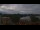 Webcam in Feldkirchen an der Donau, 10 km entfernt