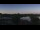 Webcam in Feldkirchen an der Donau, 8.1 mi away