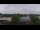 Webcam in Feldkirchen an der Donau, 6.2 mi away