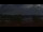 Webcam in Feldkirchen an der Donau, 3.9 mi away