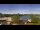 Webcam in Feldkirchen an der Donau, 6.7 mi away