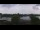 Webcam in Feldkirchen an der Donau, 27.6 km