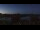 Webcam in Feldkirchen an der Donau, 13.8 km