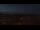 Webcam in Feldkirchen an der Donau, 11.6 mi away