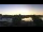Webcam in Feldkirchen an der Donau, 13.8 km