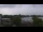 Webcam in Feldkirchen an der Donau, 18.4 km