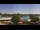 Webcam in Feldkirchen an der Donau, 6.7 mi away