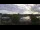 Webcam in Feldkirchen an der Donau, 26.9 km