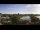 Webcam in Feldkirchen an der Donau, 17 km