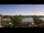 Webcam in Feldkirchen an der Donau, 20.5 km