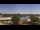 Webcam in Feldkirchen an der Donau, 11.6 mi away