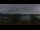 Webcam in Feldkirchen an der Donau, 6.7 mi away