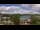 Webcam in Feldkirchen an der Donau, 17.4 km