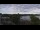 Webcam in Feldkirchen an der Donau, 18.4 km