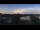 Webcam in Feldkirchen an der Donau, 27.6 km