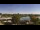 Webcam in Feldkirchen an der Donau, 6.7 mi away