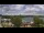 Webcam in Feldkirchen an der Donau, 16.7 km