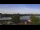 Webcam in Feldkirchen an der Donau, 17 km