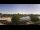 Webcam in Feldkirchen an der Donau, 7.2 mi away