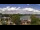 Webcam in Feldkirchen an der Donau, 7.9 mi away