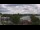 Webcam in Feldkirchen an der Donau, 18.7 km entfernt