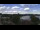 Webcam in Feldkirchen an der Donau, 19.1 km