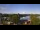 Webcam in Feldkirchen an der Donau, 20.5 km