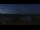 Webcam in Feldkirchen an der Donau, 28.4 km