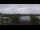 Webcam in Feldkirchen an der Donau, 16.7 km