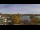 Webcam in Feldkirchen an der Donau, 16.7 km