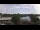 Webcam in Feldkirchen an der Donau, 7.2 mi away