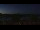 Webcam in Feldkirchen an der Donau, 6.7 mi away