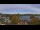 Webcam in Feldkirchen an der Donau, 5.5 km entfernt