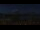 Webcam in Feldkirchen an der Donau, 20.5 km