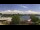 Webcam in Feldkirchen an der Donau, 2.1 mi away