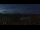 Webcam in Feldkirchen an der Donau, 6.7 mi away