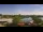 Webcam in Feldkirchen an der Donau, 7.2 mi away