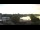 Webcam in Feldkirchen an der Donau, 29.9 km