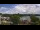 Webcam in Feldkirchen an der Donau, 16.2 km